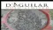 D'Aguilar Gold Limited (ASX:DGR) Update On AusNiCo (ASX:ANW) Exploration Activities And Metallurgical Testing