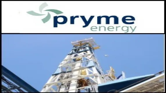 Helmsec Research Coverage Update