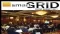 2nd Annual Smart Grid China Summit 2011 To Be Held In Beijing