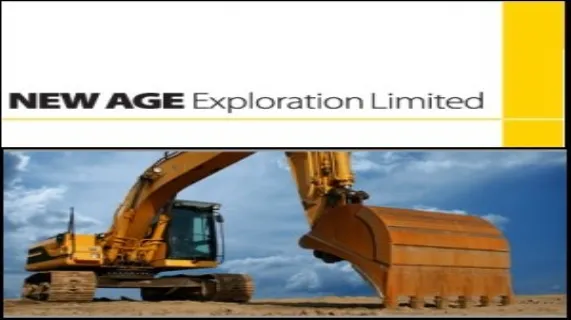 New Age Exploration Limited (ASX:NAE) Acquisition of Coal Concessions in Cesar Basin, Colombia