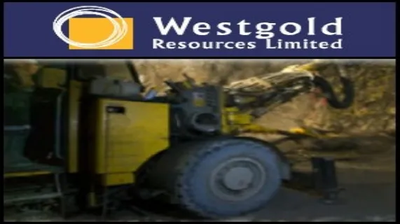 Westgold Resources Limited (ASX:WGR) Process Engineering Study Awarded for Central Murchison