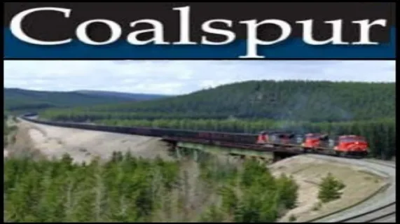 Agreement Reached with Remaining First Nation Intervener