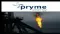 Pryme Energy Limited (ASX:PYM) Capitola Oil Project and Corporate Update