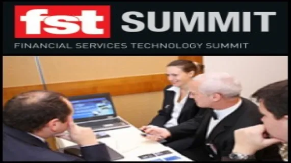 Financial Services Technology Summit Europe 2011 To Open On 4-6 October In Portugal