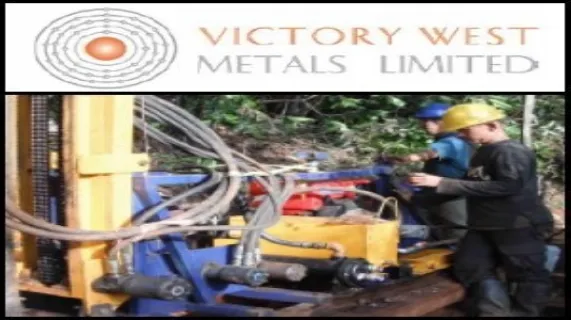 Victory West Metals Limited (ASX:VWM) Commences Preliminary Fieldwork At Novienindo Copper Project