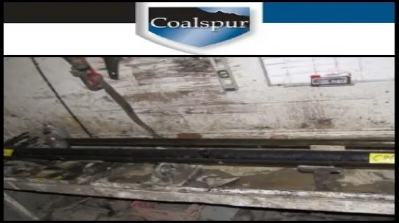 Coalspur Mines Limited (ASX:CPL) Drilling In Vista South Coal Project Confirms Further Mineralization