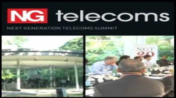 Next Generation Telecoms Summit APAC 2011 To Feature Leading Voices In The Technology Management Sector