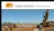 Asian Activities Report for June 2, 2011: Ord River Resources (ASX:ORD) Signed Engineering, Procurement and Construction Memorandum with NFC (SHE:000758)