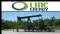 Linc Energy Limited (ASX:LNC) Umiat Oil Field Update