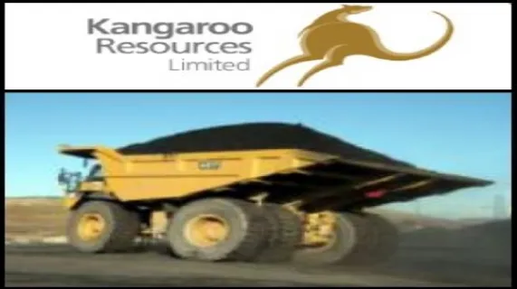 PT Bayan Resources (JAK:BYAN) Approves Sale of the Pakar Coal Project to Kangaroo Resources Limited (ASX:KRL)