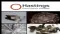 Asian Activities Report for June 20, 2011: Hastings Rare Metals (ASX:HAS) To Acquire Yangibana Rare Earth Project In Western Australia