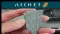 Archer Exploration Limited (ASX:AXE) Recorded Several Coarse Flake Graphite Occurrences on Wildhorse Plains