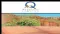 Asian Activities Report for June 21, 2011: AusQuest Limited (ASX:AQD) Report Further High Grade Gold Results in Burkina Faso