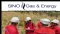 Sino Gas And Energy Holdings Limited (ASX:SEH) Announce Linxing Production Sharing Contract Extension and Potential Unconventional Gas Cooperation in China