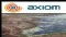 Axiom Mining Limited (ASX:AVQ) Isabel Nickel Project Resource Drilling Uncovers 3% Ni