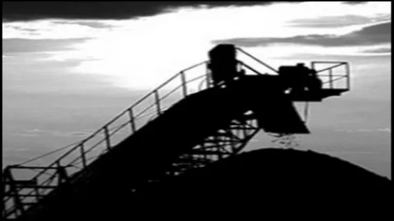 FINANCE VIDEO: Augur Resources (ASX:AUK) Managing Director Grant Kensington Discusses Current Projects and Strategic Direction With ABN Newswire