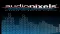 Audio Pixels Holdings Limited (ASX:AKP) Signed Joint Development Agreement with Sony Corporation (TYO:6758)