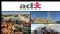 ADX Energy Limited (ASX:ADX) Nilde Area Oil Project - Progress Update