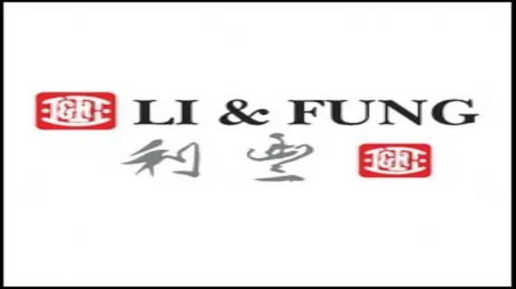 Li & Fung (HKG:0494) Research Centre Releases China's Retail Market Report For 2011
