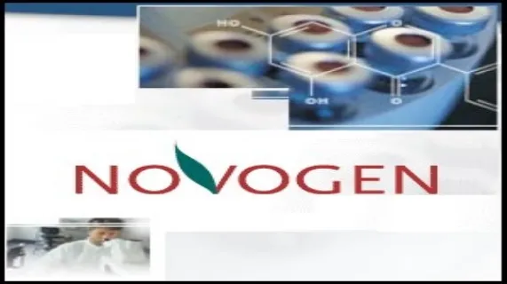 Asian Activities Report for July 28, 2011: Novogen Limited (ASX:NRT) Announce Results of Pre-Clinical Studies in Chemotherapy-Resistant Ovarian Cancer Stem Cells 