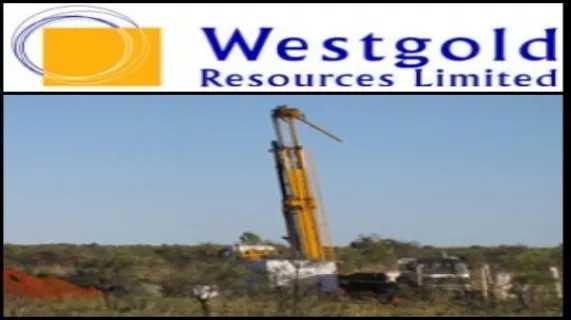 Westgold Resources Limited (ASX:WGR) Initial Jims Find Resource Boosts Open Pit Prospects