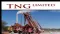 Asian Activities Report for August 3, 2011: TNG Limited (ASX:TNG) to Form Strategic Partnership with Leading Chinese Group