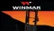 Asian Activities Report for August 26, 2011: Winmar Resources (ASX:WFE) Increases Exploration Target for Hamersley Iron Ore Project to 350-400 Million Tonnes