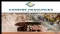FINANCE VIDEO: Carbine Resources (ASX:CRB) Binding Pyrite Offtake Terms Agreed for Mount Morgan Project