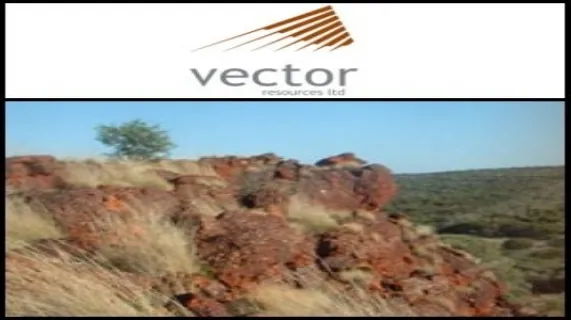 High Grade Gold Intercepts Continue at Gwendolyn