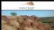 Vector Resources Limited (ASX:VEC) June 2013 Quarterly Report and Appendix 5B