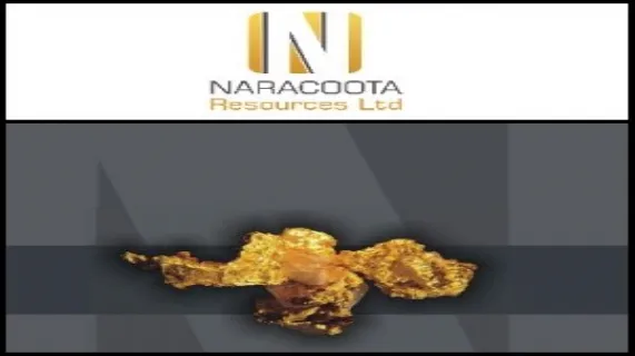Asian Activities Report for September 20, 2011: Naracoota Resources (ASX:NRR) Report High Grade Gold Results at the Horseshoe Range project