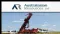 Australasian Resources Limited (ASX:ARH) Market Update on Iron Ore Project