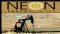 Asian Activities Report for September 30, 2011: Neon Energy (ASX:NEN) Sixth Well Successfully Brought Onstream in North San Ardo Oil Field, California
