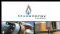 Asian Activities Report for October 7, 2011: Blue Energy (ASX:BUL) Further Increase Coal Seam Gas Potential in Bowen Basin
