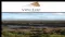Vector Resources Limited (ASX:VEC) Progresses Towards Near Term Production
