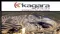 Kagara Limited (ASX:KZL) Completes Sale of its Nickel Assets For A$68 Million