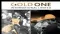 Asian Activities Report for October 19, 2011: Gold One International (ASX:GDO) Announces Key Government Approval for Chinese Investment Offer