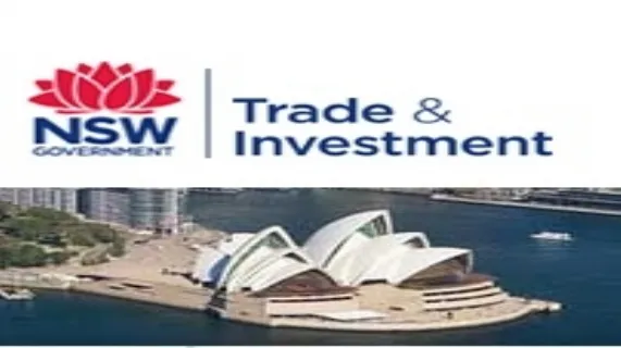 Resource Investors Showcase - October 15 2013