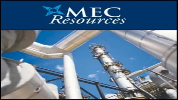 Advent Energy Ltd - Beach Energy Data Sharing Agreement