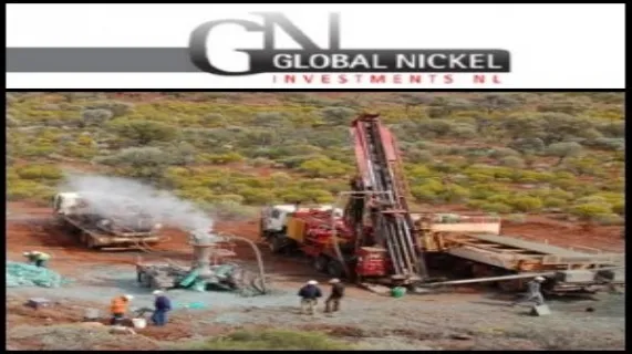 Global Nickel Investments NL (ASX:GNI) Base Metal Auger Results Confirm Copper Anomalies on the Jutson Rocks Project