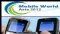 SZ&W Group to Host Mobile World Asia 2012 in Shanghai on Feb. 21-23, 2012