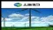 Asian Activities Report for December 9, 2011: Shanghai Electric Group (SHA:601727) to Form Wind Power Equipment Joint Ventures with Siemens (NYSE:SI)