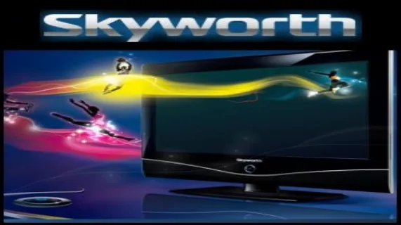 Asian Activities Report for December 12, 2011: Skyworth Digital (HKG:0751) Reports Significant Sales Growth of LED LCD TV