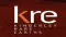 Kimberley Rare Earths (ASX:KRE) To Pursue Complimentary Growth Opportunities