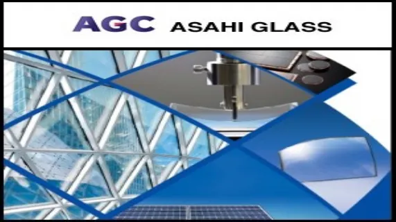 Asian Activities Report for December 16, 2011: Asahi Glass Co., Ltd. (TYO:5201) to Establish a New Cathode Materials Production and Sales Site in China