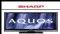 Asian Activities Report for December 20, 2011: Sharp (TYO:6753) to Sell 90-Inch LCD TVs in USA in 2012