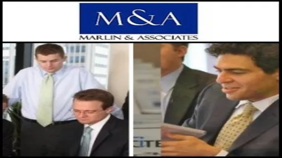 Marlin and Associates Adds Industry Veteran and Goldman Sachs (NYSE:GS) Alumnus, Thomas Conigliaro