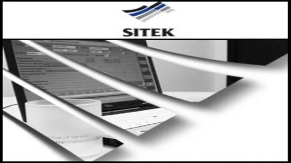 SITEK Group of Companies Gave Sales Forecast for Manufacturing IT for 2012 in Russia and CIS Countries