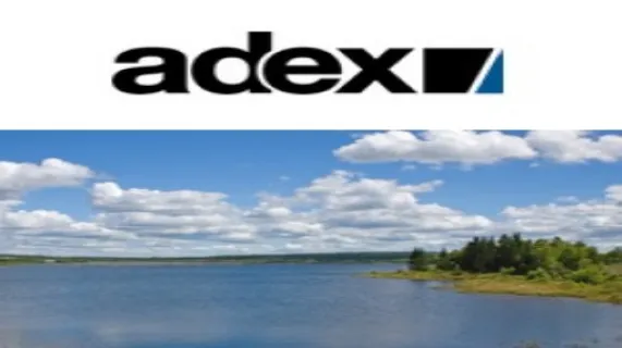 To Exhibit at PDAC 2012 in Toronto at Booth 2337