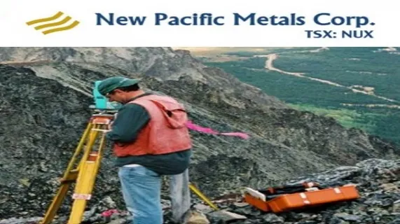 Tagish Lake Gold Project Receives Five Year Permit